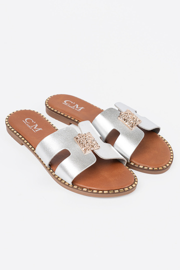 Damen Schuhe LIBERO 2