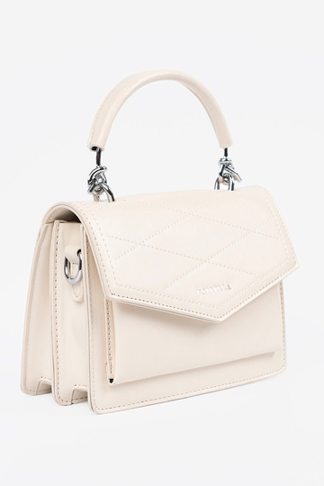 Helle Sandfarbe kleine... 2