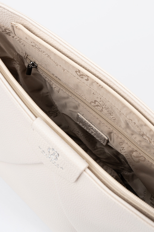 Handheld auf dem Seitenstreifen...