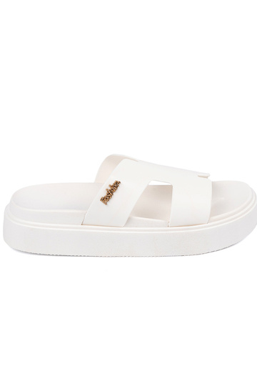 Hausschuhe Frauen Zueiße...