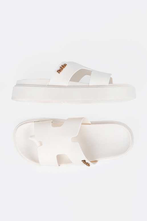 Hausschuhe Frauen Zueiße Farbe mit... Hausschuhe Frauen Zueiße Farbe mit...