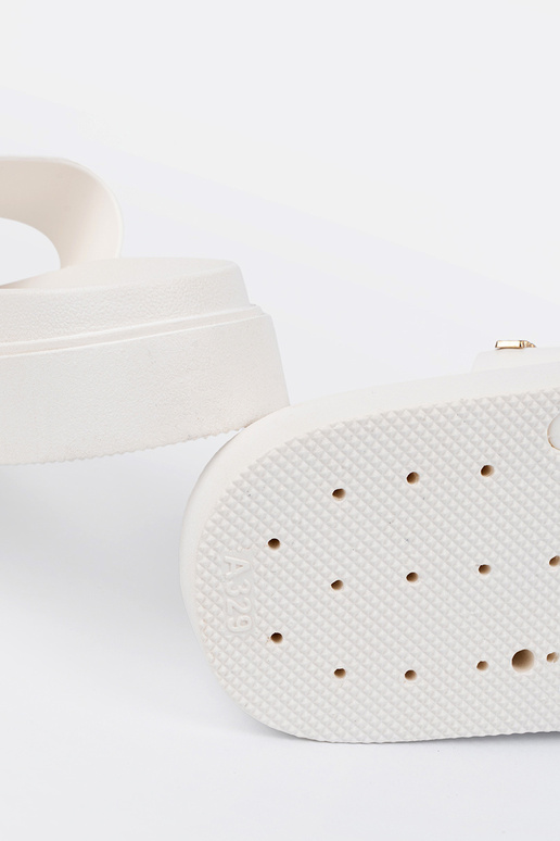 Hausschuhe Frauen Zueiße Farbe mit... Hausschuhe Frauen Zueiße Farbe mit...