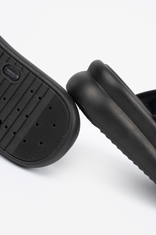 schZuarze Farbe Hausschuhe Frauen mit... schZuarze Farbe Hausschuhe Frauen mit...