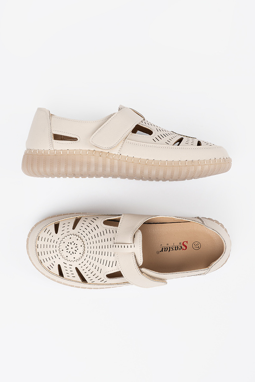 Frauen Schuhe durchbrochen... Frauen Schuhe durchbrochen...