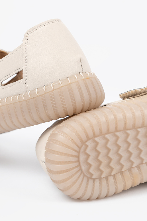 Frauen Schuhe durchbrochen... Frauen Schuhe durchbrochen...