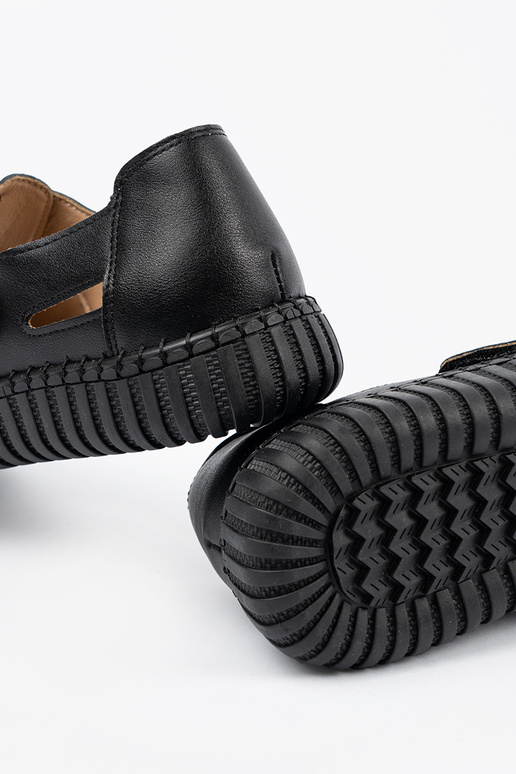 Frauen Schuhe durchbrochen... Frauen Schuhe durchbrochen...