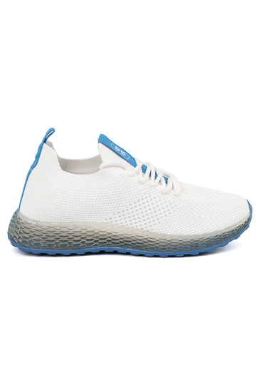 Zueiße Farbe Sportschuhe z...
