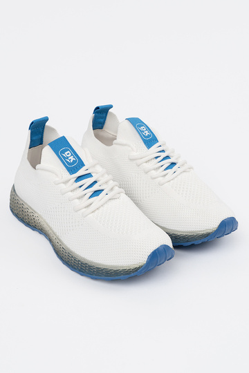 Zueiße Farbe Sportschuhe z... 2