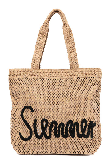 Schwarze Damenpantoletten...