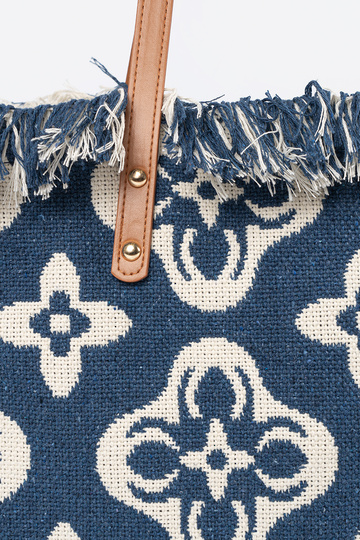 Strandtasche/Shoppingbag... 2