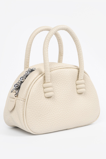 Helle Beigefarbene... 2