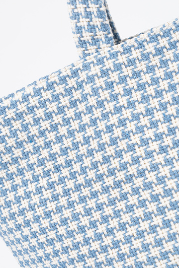 Strandtasche/Beutel mit... 2