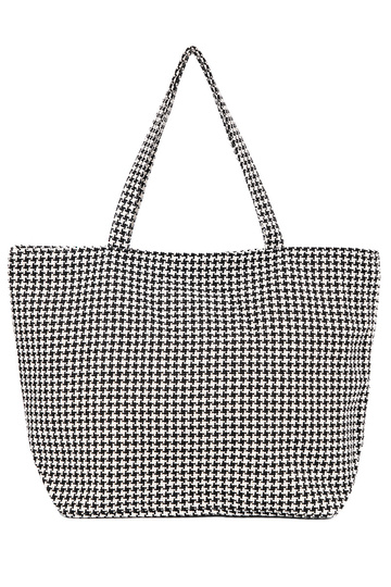 Strandtasche/Beutel mit...