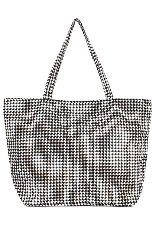 Strandtasche/Beutel mit...