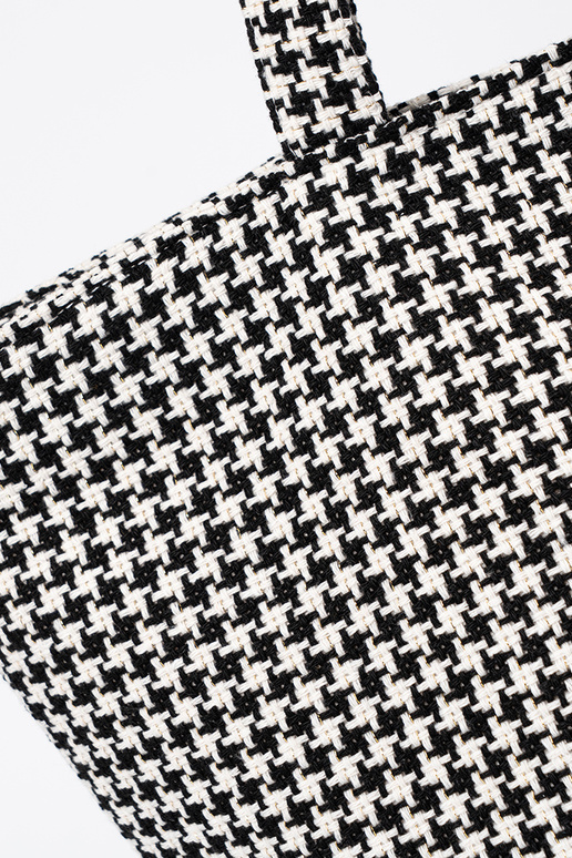 Strandtasche/Beutel mit...