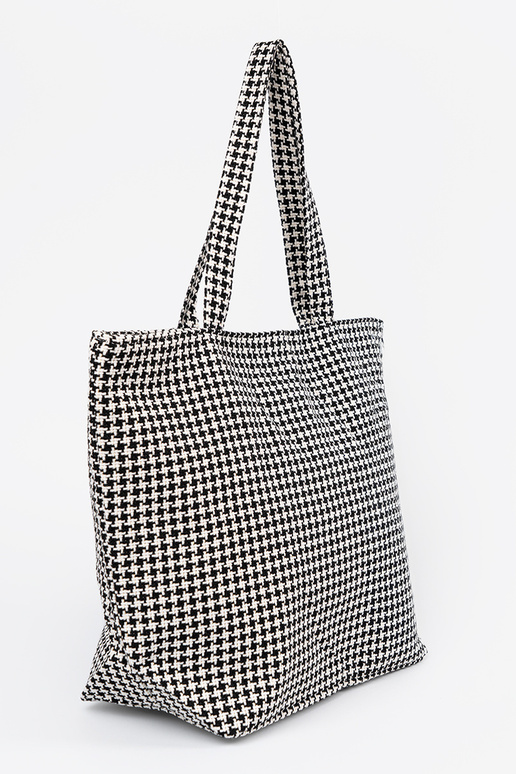 Strandtasche/Beutel mit...