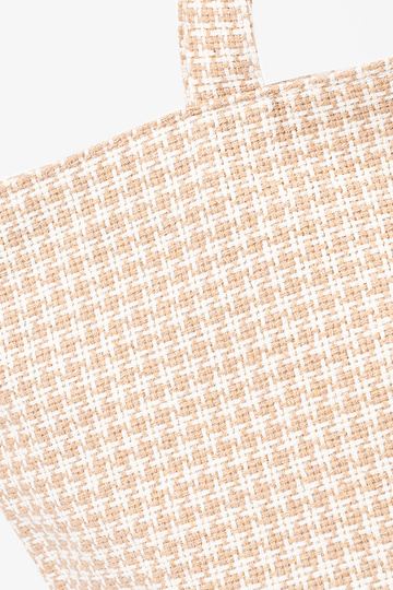 Strandtasche/Beutel mit... 2