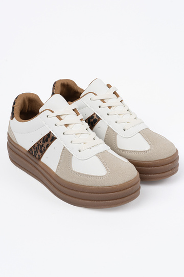Damen Schuhe LIBERO 2