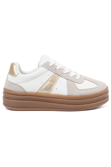 Damen Schuhe LIBERO