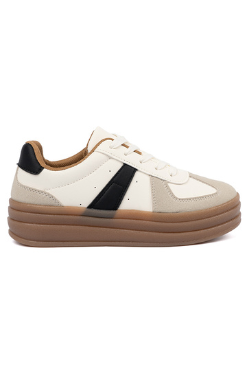 Damen Schuhe LIBERO