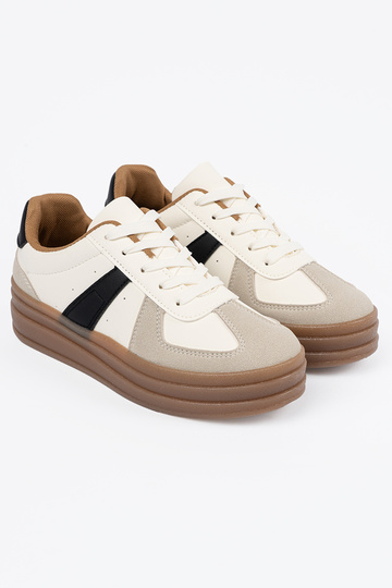 Damen Schuhe LIBERO 2