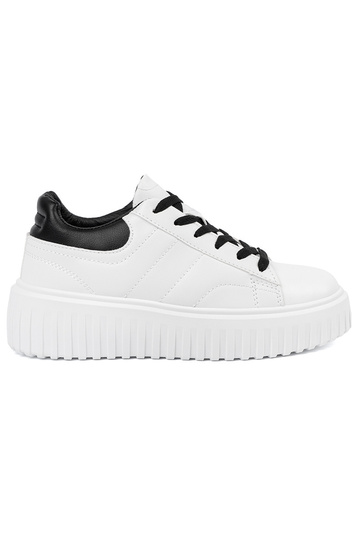 Damen Schuhe LIBERO