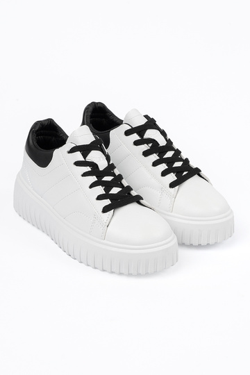 Damen Schuhe LIBERO 2