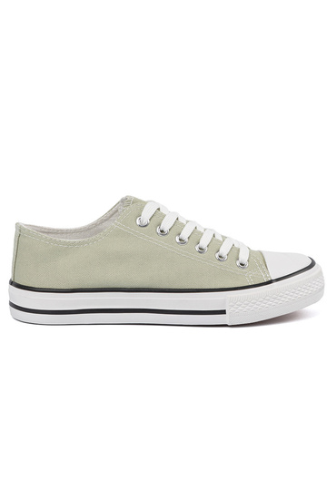 Damen Schuhe LIBERO