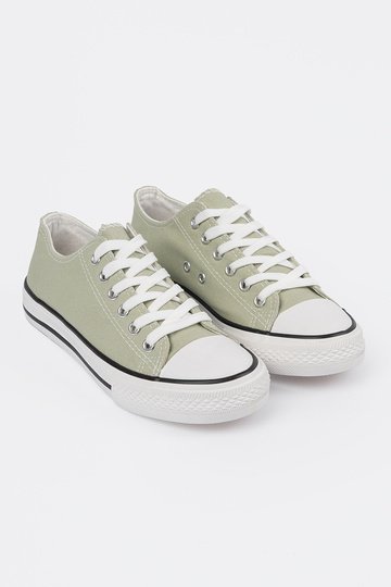 Damen Schuhe LIBERO 2