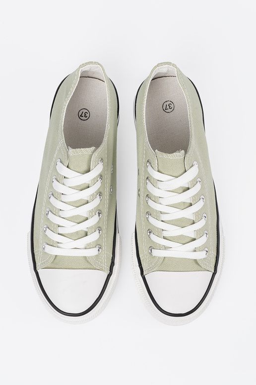 Damen Schuhe LIBERO Damen Schuhe LIBERO