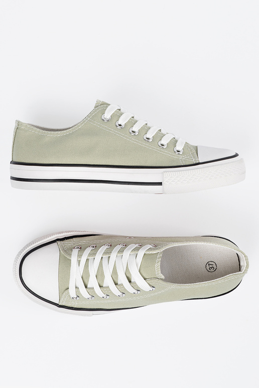 Damen Schuhe LIBERO Damen Schuhe LIBERO