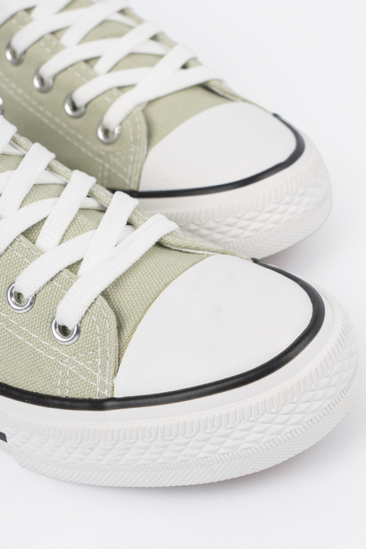 Damen Schuhe LIBERO Damen Schuhe LIBERO