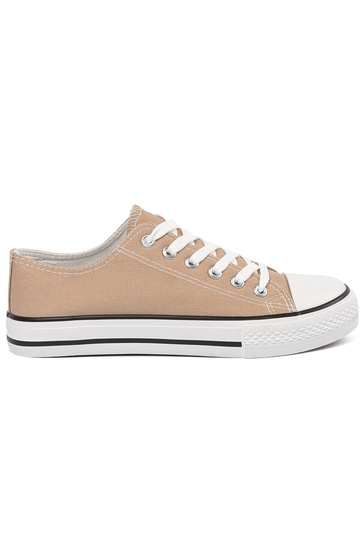 Damen Schuhe LIBERO