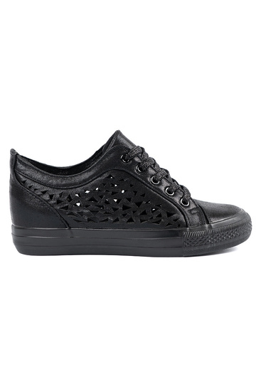 Damen Schuhe mit Absatz und...