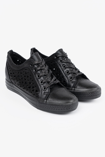Damen Schuhe mit Absatz und... 2