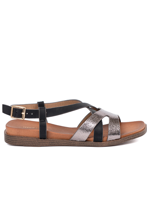 Rosa Kinder leichte Pantoletten, Big...