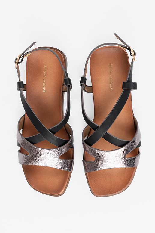 Rosa Kinder leichte Pantoletten, Big...