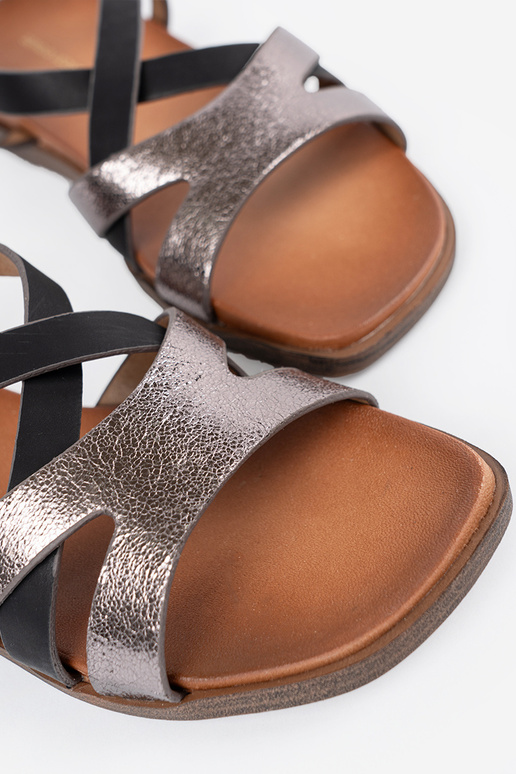 Rosa Kinder leichte Pantoletten, Big...