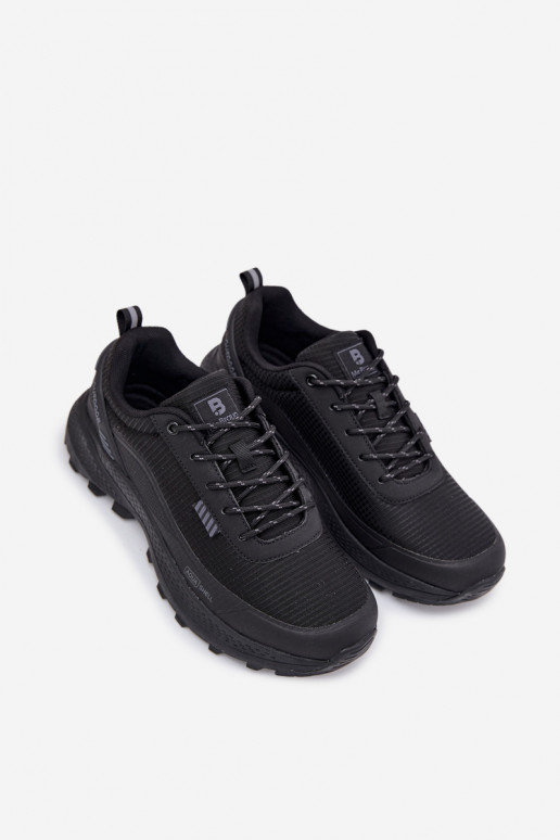 Turnschuhe INanderung Männlich AQUA SHELL schZuarze Farbe Duvira Turnschuhe INanderung Männlich AQUA SHELL schZuarze Farbe Duvira