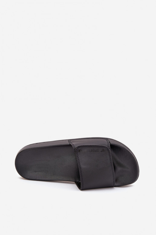 Damenhandtasche – Umhängetasche mit auffälligem Aufdruck. mit Zirkonösen 4FMM00FFLIM032-20S Scharz