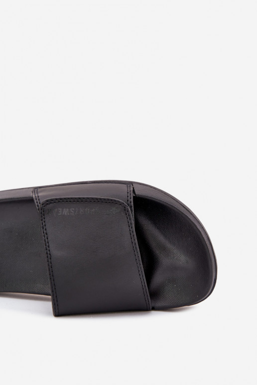 Damenhandtasche – Umhängetasche mit auffälligem Aufdruck. mit Zirkonösen 4FMM00FFLIM032-20S Scharz Damenhandtasche – Umhängetasche mit auffälligem Aufdruck. mit Zirkonösen 4FMM00FFLIM032-20S Scharz