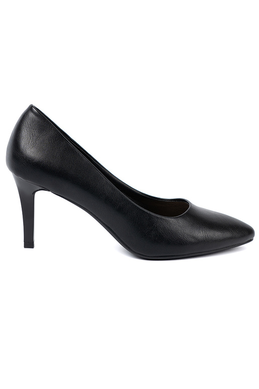 Klasick d msk lodičky Sergio Leone