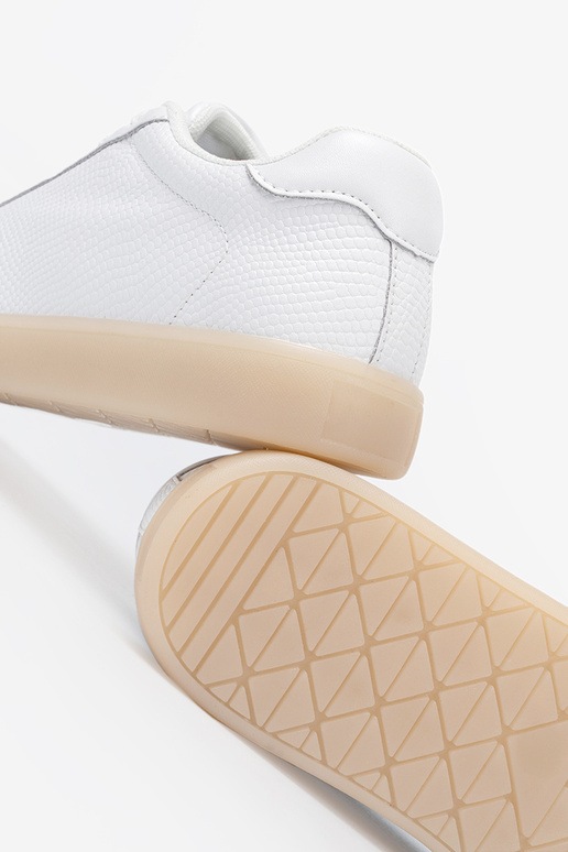 Freizeitschuhe für Damen Zueiße Farbe