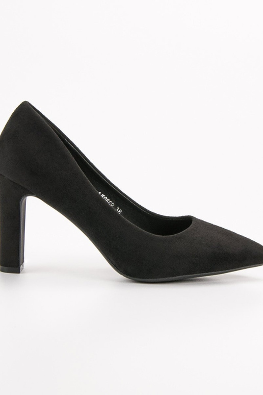 Klassisches Stilvollll INildleder Schuhe