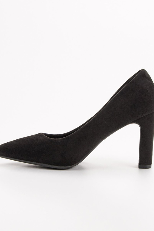 Klassisches Stilvollll INildleder Schuhe