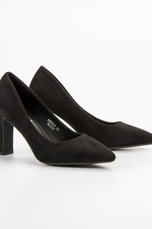 Klassisches Stilvollll INildleder Schuhe