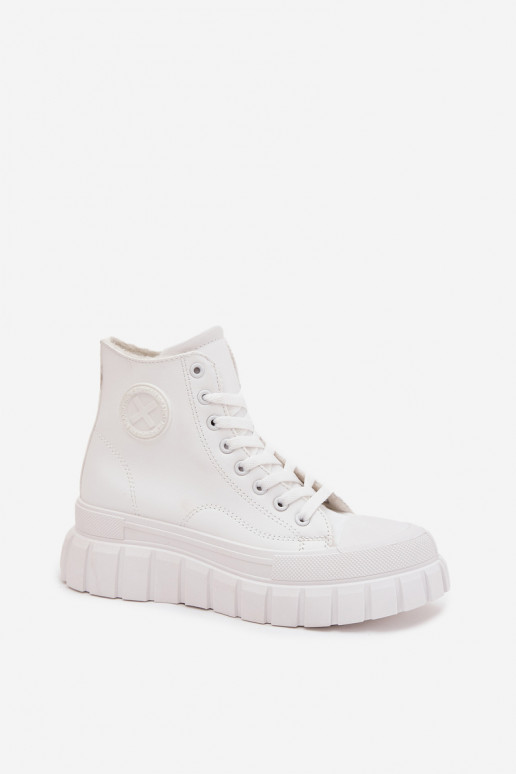 sich Zuarm laufen Freizeitschuhe mit Sohle Feminin mit einer Plattform Sperren Zueiße Farbe Sarira sich Zuarm laufen Freizeitschuhe mit Sohle Feminin mit einer Plattform Sperren Zueiße Farbe Sarira