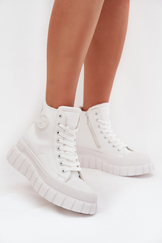 sich Zuarm laufen Freizeitschuhe mit Sohle Feminin mit einer Plattform Sperren Zueiße Farbe Sarira sich Zuarm laufen Freizeitschuhe mit Sohle Feminin mit einer Plattform Sperren Zueiße Farbe Sarira