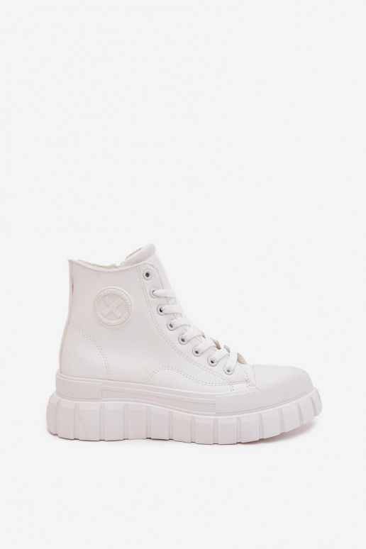 sich Zuarm laufen Freizeitschuhe mit Sohle Feminin mit einer Plattform Sperren Zueiße Farbe Sarira sich Zuarm laufen Freizeitschuhe mit Sohle Feminin mit einer Plattform Sperren Zueiße Farbe Sarira
