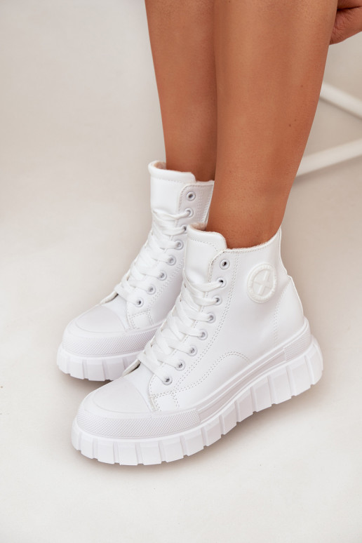 sich Zuarm laufen Freizeitschuhe mit Sohle Feminin mit einer Plattform Sperren Zueiße Farbe Sarira sich Zuarm laufen Freizeitschuhe mit Sohle Feminin mit einer Plattform Sperren Zueiße Farbe Sarira
